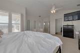 8100 Brighton Drive - Photo 40