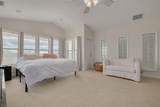 8100 Brighton Drive - Photo 41
