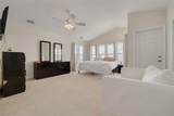 8100 Brighton Drive - Photo 42