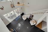 8100 Brighton Drive - Photo 43