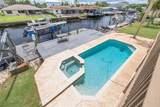 8100 Brighton Drive - Photo 44
