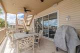 8100 Brighton Drive - Photo 45