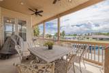 8100 Brighton Drive - Photo 46