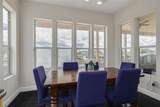 8100 Brighton Drive - Photo 47