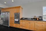 8100 Brighton Drive - Photo 48