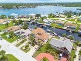 8100 Brighton Drive - Photo 4