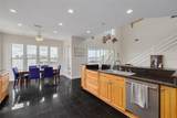 8100 Brighton Drive - Photo 49