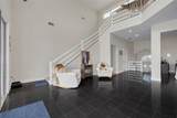 8100 Brighton Drive - Photo 52