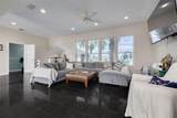 8100 Brighton Drive - Photo 56