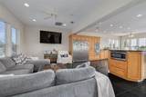 8100 Brighton Drive - Photo 57