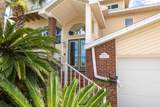 8100 Brighton Drive - Photo 60