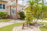 8100 Brighton Drive - Photo 61