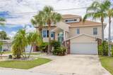 8100 Brighton Drive - Photo 62