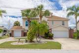 8100 Brighton Drive - Photo 63
