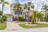 8100 Brighton Drive - Photo 64