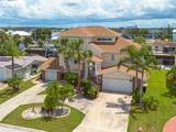 8100 Brighton Drive - Photo 65