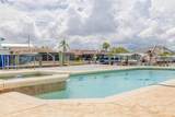8100 Brighton Drive - Photo 8