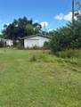 12486 Poem Avenue - Photo 2