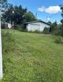 12486 Poem Avenue - Photo 3
