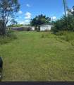 12486 Poem Avenue - Photo 4
