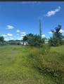 12486 Poem Avenue - Photo 5
