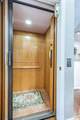 227 126TH Avenue - Photo 10