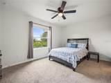 2886 Suncoast Plains Drive - Photo 20