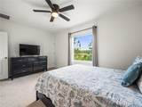 2886 Suncoast Plains Drive - Photo 21
