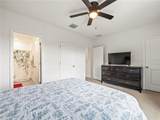 2886 Suncoast Plains Drive - Photo 22
