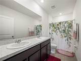 2886 Suncoast Plains Drive - Photo 23