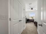 2886 Suncoast Plains Drive - Photo 24