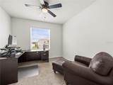 2886 Suncoast Plains Drive - Photo 25