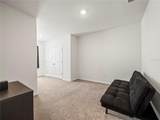 2886 Suncoast Plains Drive - Photo 28