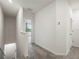 2886 Suncoast Plains Drive - Photo 31