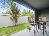 2886 Suncoast Plains Drive - Photo 32