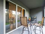 2886 Suncoast Plains Drive - Photo 33