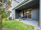 2886 Suncoast Plains Drive - Photo 34