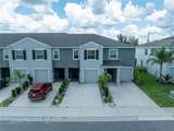 2886 Suncoast Plains Drive - Photo 43