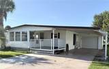 34648 Sweetpea Lane - Photo 1