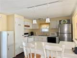 34648 Sweetpea Lane - Photo 10