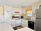 34648 Sweetpea Lane - Photo 11