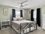 34648 Sweetpea Lane - Photo 14