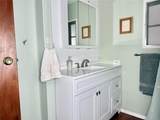 34648 Sweetpea Lane - Photo 16