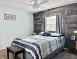 34648 Sweetpea Lane - Photo 17
