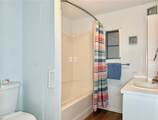 34648 Sweetpea Lane - Photo 19