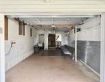 34648 Sweetpea Lane - Photo 21
