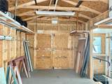 34648 Sweetpea Lane - Photo 23
