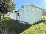 34648 Sweetpea Lane - Photo 25