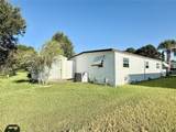 34648 Sweetpea Lane - Photo 26