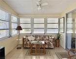 34648 Sweetpea Lane - Photo 4